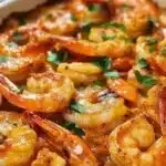 spicy voodoo shrimp 2025 12 25 000739 150x150 1