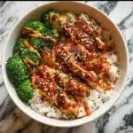 sticky chicken rice bowls 2025 12 17 113524 150x150 1