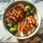 sticky chicken rice bowls 2025 12 27 162201 150x150 1