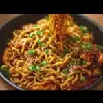 sticky garlic chicken noodles recipe 2025 12 17 113458 150x150 1