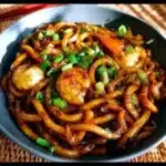 stir fried udon 2025 12 31 113417 150x150 1