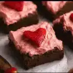 strawberry brownies 2025 12 11 203405 150x150 1