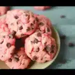 strawberry cake mix chocolate chip cookies 2025 12 11 203355 150x150 1