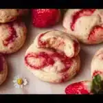 strawberry cheesecake cookies 2025 12 11 203357 150x150 1