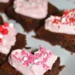 strawberry frosted heart shaped brownies 2025 12 07 190610 150x150 1