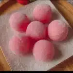 strawberry mochi 2025 12 31 113425 150x150 1