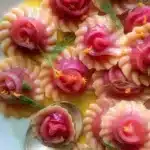 stuffed pasta with floral twist 2025 12 07 190602 150x150 1