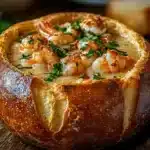 stuffed seafood bread bowl 2025 12 25 000804 150x150 1