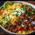 taco rice bowl 2025 12 27 162205 150x150 1