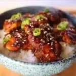 teriyaki chicken 2025 12 30 165458 150x150 1 e1767113888914