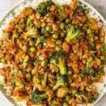 teriyaki ground turkey with broccoli and peas 2025 12 03 201831 150x150 1