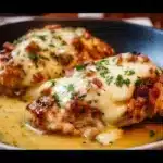 texas roadhouse smothered chicken with jack cheese 2025 12 17 113518 150x150 1