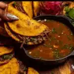 ultimate birria tacos 2025 12 31 113430 150x150 1