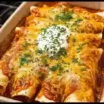 ultimate quick and easy chicken enchiladas 2025 12 17 113525 150x150 1