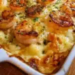 ultimate seafood casserole creamy 2025 12 25 000743 150x150 1