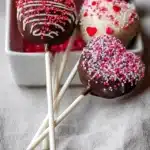 valentines day oreo pops 2025 12 07 190612 150x150 1