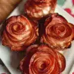 valentines day pizza roses 2025 12 07 190603 150x150 1