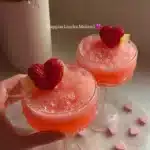 valentines mocktail 2025 12 07 190606 150x150 1