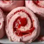 vegan strawberry sweet rolls 2025 12 11 203356 150x150 1