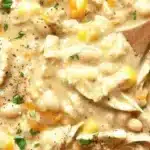 white chicken chili 2025 12 03 201834 150x150 1
