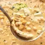 white chicken chili 2025 12 03 201842 150x150 1