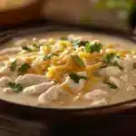 white chicken chili recipe 2025 12 03 201846 150x150 1