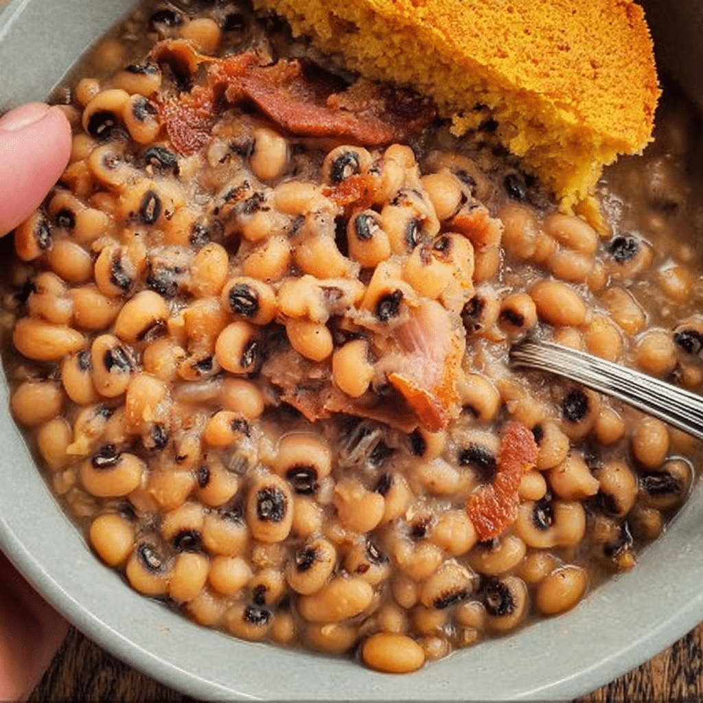 Home 5 yum0101 httpss.mj .runGYjwymK 2S0 Simple photo from reddit of 2f6764b2 2864 4c59 a8d7 946d4f443df3 2