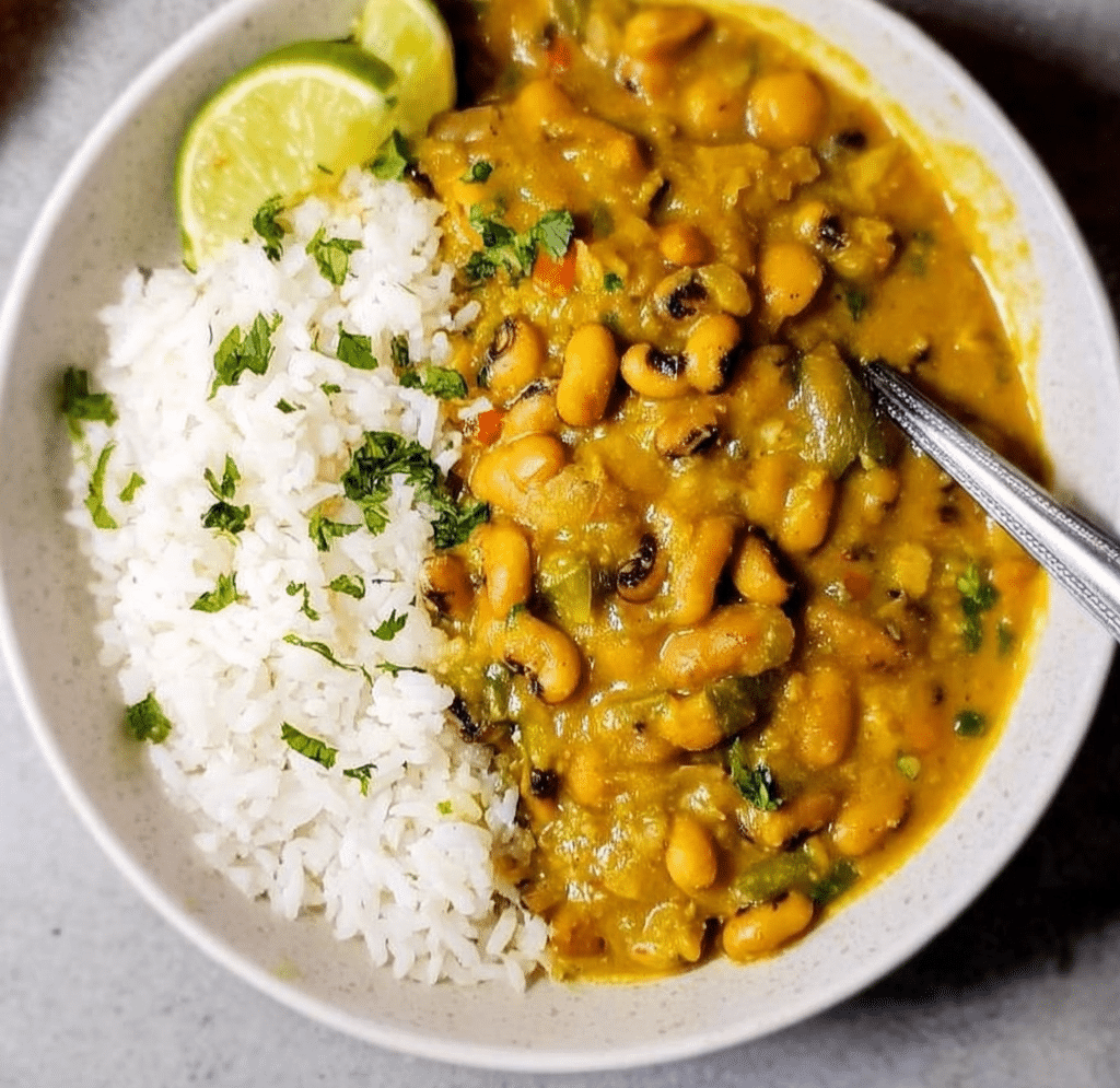 yum0101 httpss.mj .runqS2SPR2mcyA Simple photo from reddit of e80c8b2c 8416 4da5 a5bf 695449ca8aab 2 e1767619587313