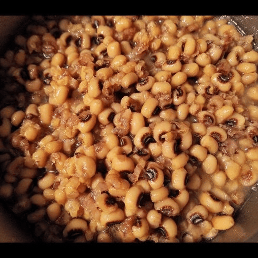 Home 6 yum0101 httpss.mj .runxyx2u fkOnM Simple photo from reddit of 451bcdce db9c 446c 8615 3a81bfd23ec3 3