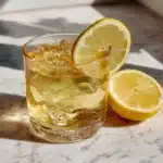 gelatin trick recipe drink