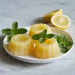 gelatin trick recipe for weight loss