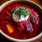 authentic ukrainian borscht soup 2026 01 26 220018 1
