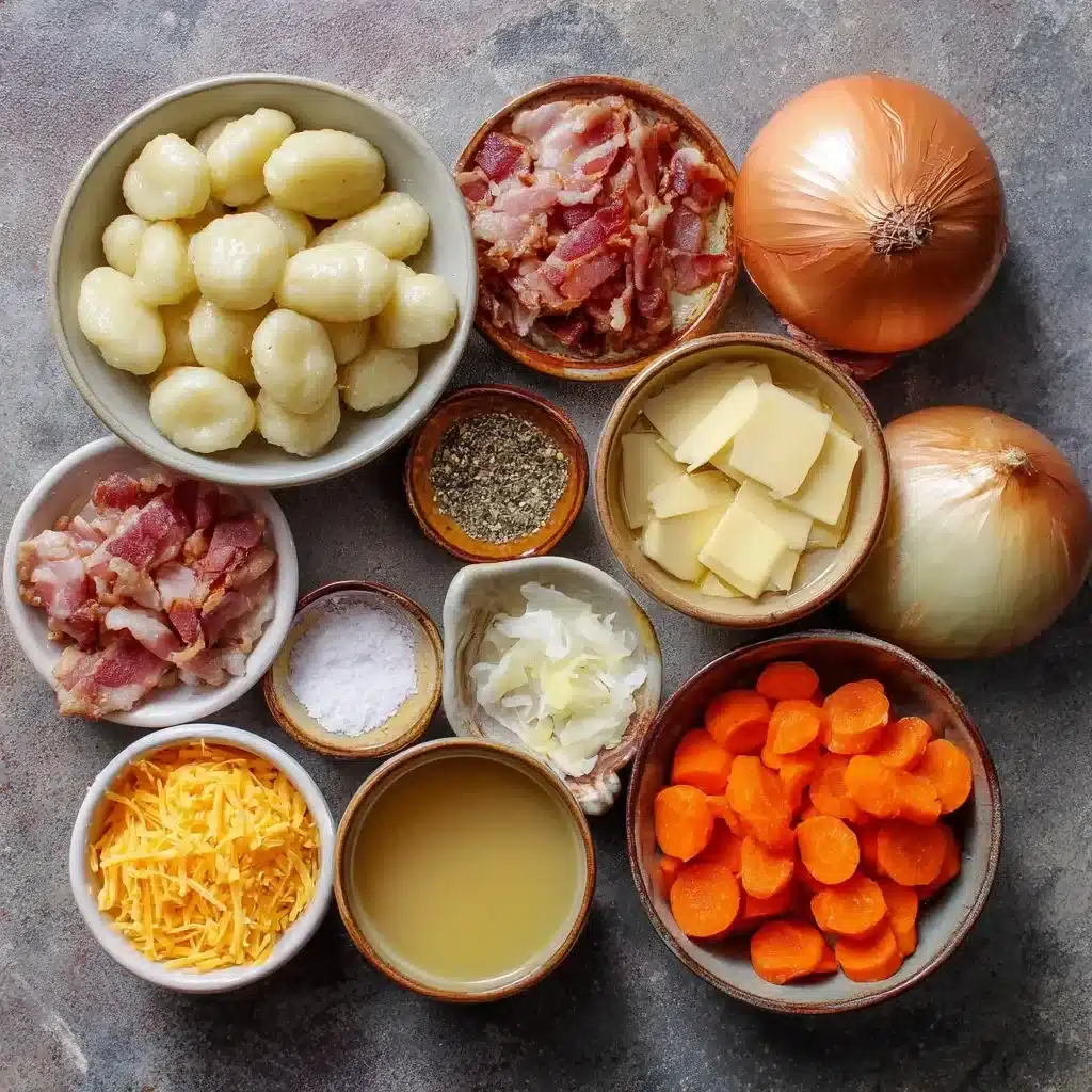 bacon cheddar gnocchi soup a rich and creamy com 2026 01 24 192051