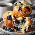 bakery style blueberry muffins 2026 01 04 000842 771x1024 1
