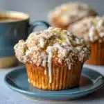 bakery style coffee cake muffins recipe 2026 01 04 000848 1