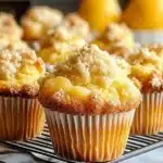 bakery style orange muffins 2026 01 04 000849 1