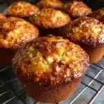 banana muffins 2026 01 04 000850 1