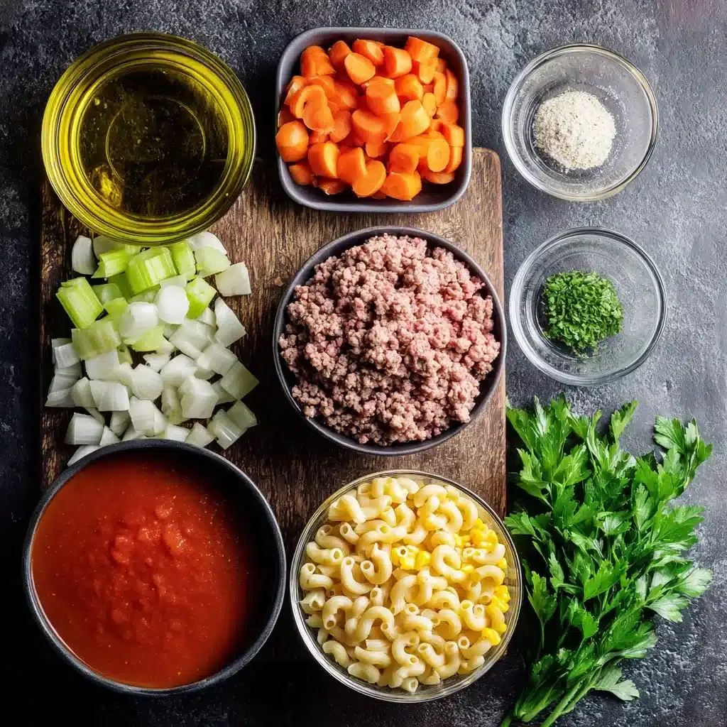 beef and macaroni soup 2026 01 24 192137