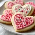 bethanys favorite valentine cut out sugar cookies 2026 01 12 144907 1
