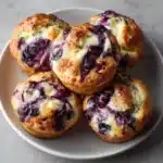 blueberry cream cheese muffins 2026 01 04 000852 1