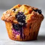 blueberry muffins 2026 01 04 000845 1