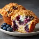 blueberry muffins recipe bakery style with crumb t 2026 01 06 184856 1