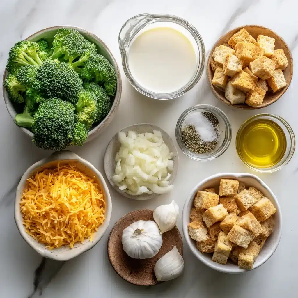 broccoli cheddar soup 2026 01 26 215623