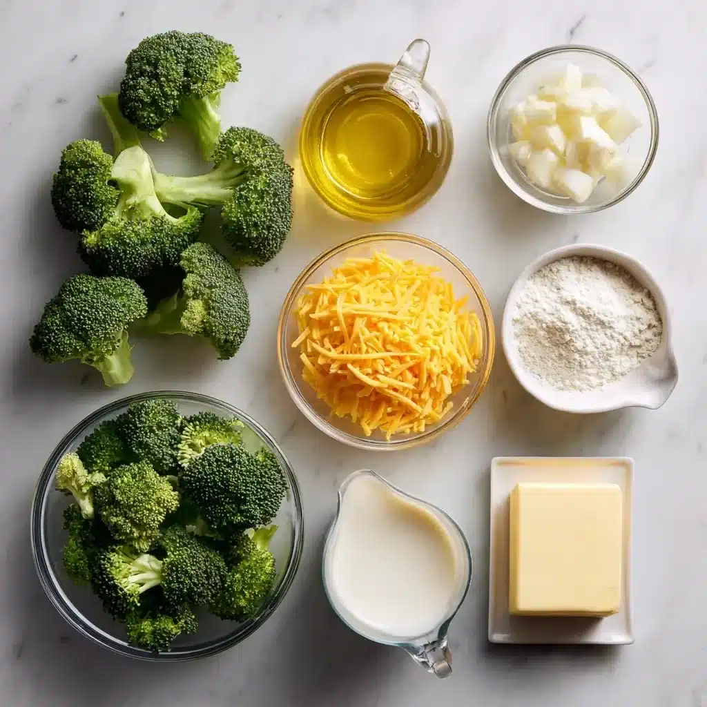 broccoli cheese soup 2026 01 26 215818