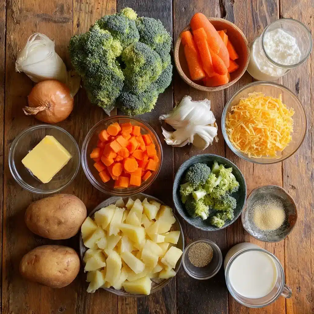 broccoli potato cheese soup 2026 01 24 192059