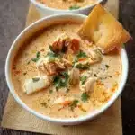 bubbas crab stew creamy comfort for cozy nights 2026 01 26 215516 1