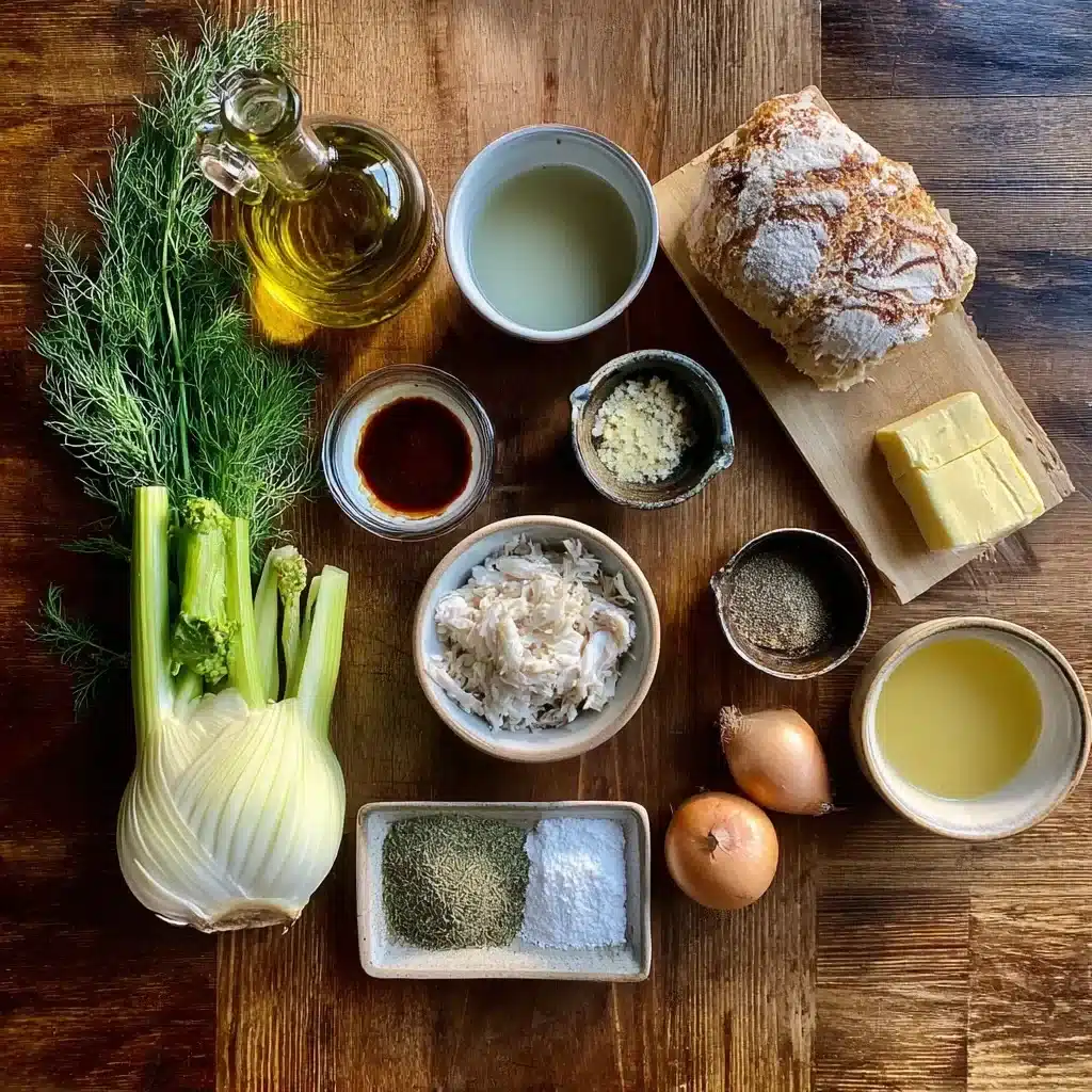 bubbas crab stew creamy comfort for cozy nights 2026 01 26 215619