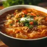 cabbage roll soup 2026 01 26 215535 1