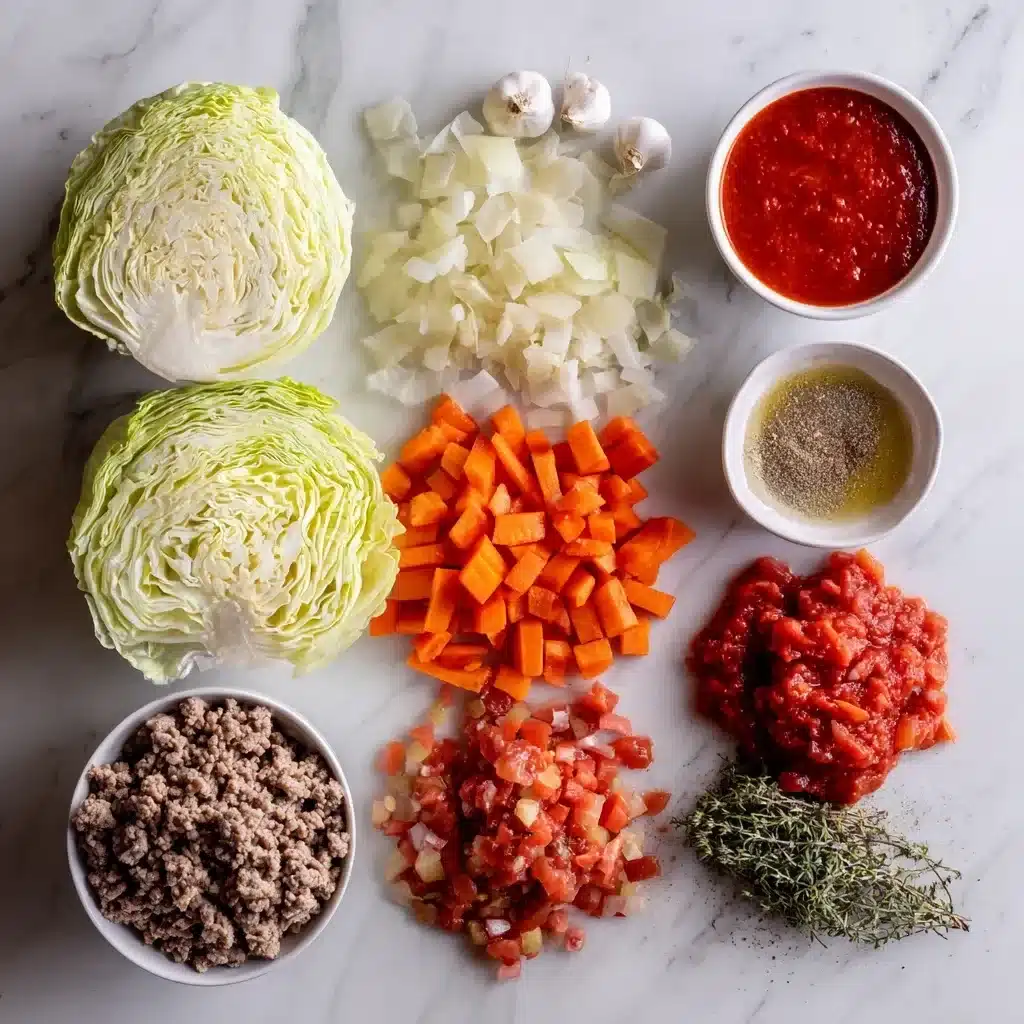 cabbage roll soup 2026 01 26 215815