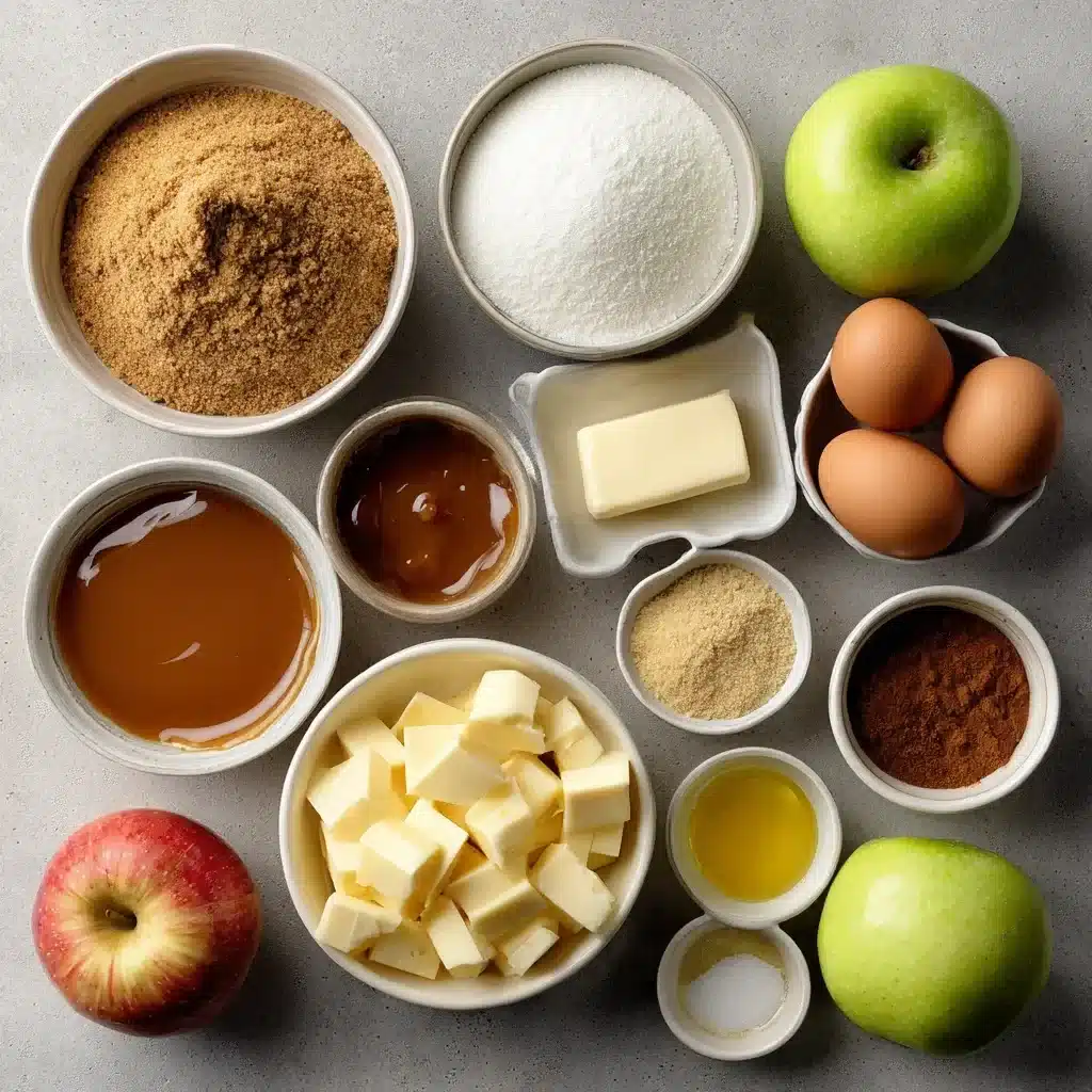 caramel apple cheesecake bars 2026 01 26 215534